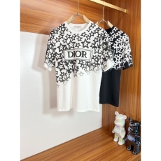 Christian Dior T-Shirts